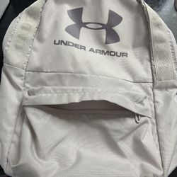 Under Armour Loudon Backpack