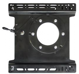 Sprinter swivels. Transit swivel Promaster swivel