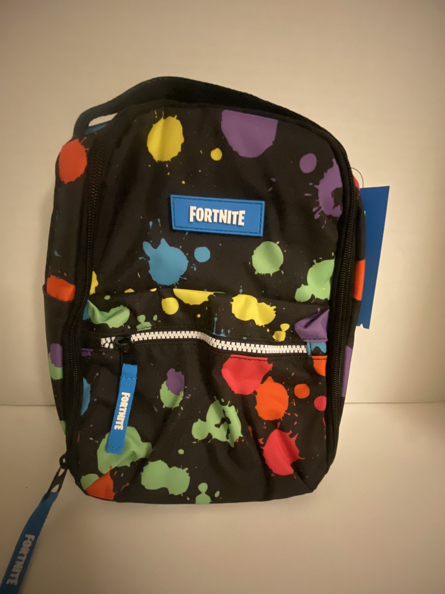 Fortnite Backpack -mini