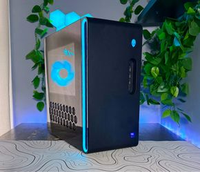 Gaming PC: 32GB DDR5 | RTX 5060 Ti | Ultra 7 265F