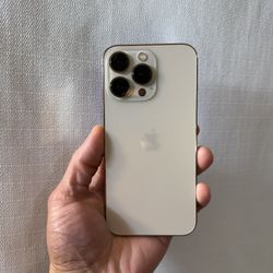 IPHONE 13 PRO 128 LIKE NEW (ATT Unlocked)