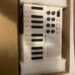 High Quality Keyboard 