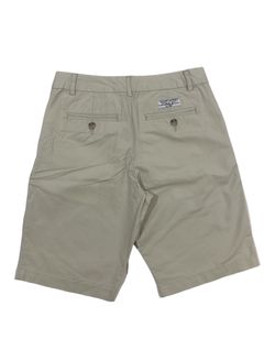 Polo Ralph Lauren Kids Chino Shorts Boys 14
