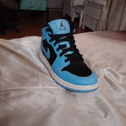 Nike Jordan Price Negotiable 