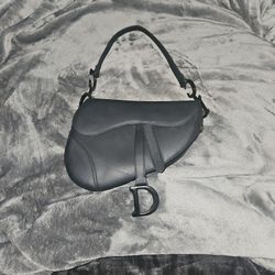 Christian Dior Handbag Product # 05-RU-0139