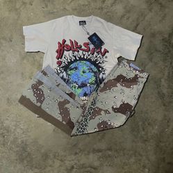 Hellstar