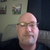 Michael Greene