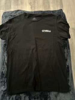 O’Neill men tshirt medium