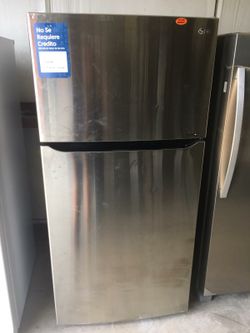 Best deals in https://offerup.com/redirect/?o=SC5Ub3du $54 down 90 days same as cash