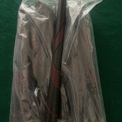 Golf Grips Standard Size 13 Pc Set 