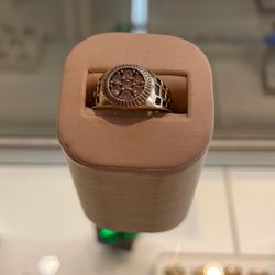 14kt Ring
