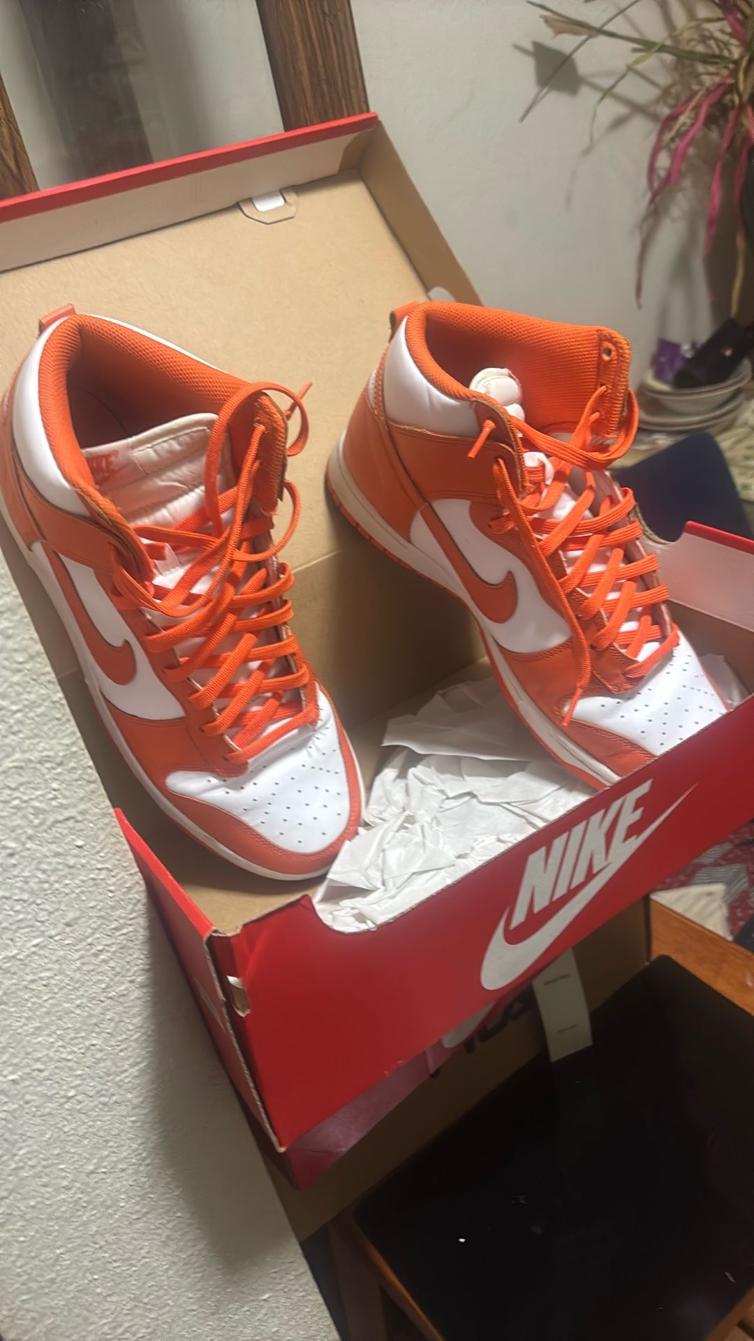 Jordan 1 