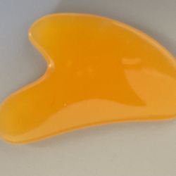 Gua sha Massage Tool