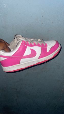 Jordan 5s , 4s , low dunks