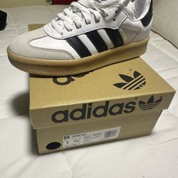Adidas Size 9 Men $$60
