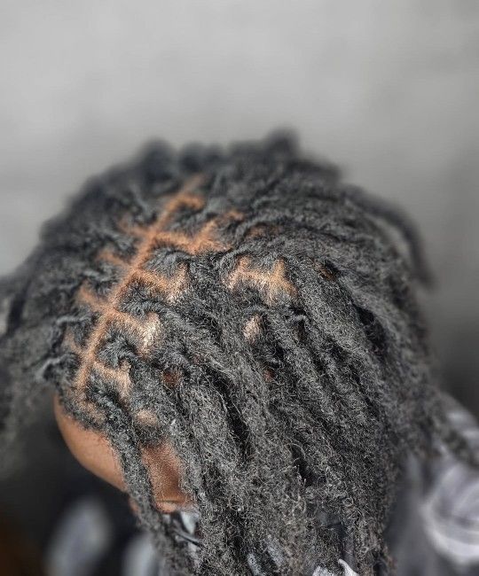 Locs