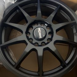 Rims