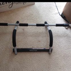 Sports Push Up Like New