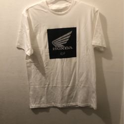 Fox Racing T-shirt