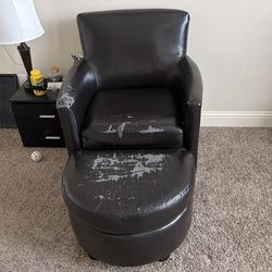 Sofa chair