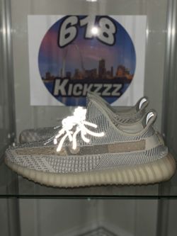 Yeezy