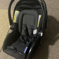 Graco Infant Car Seat