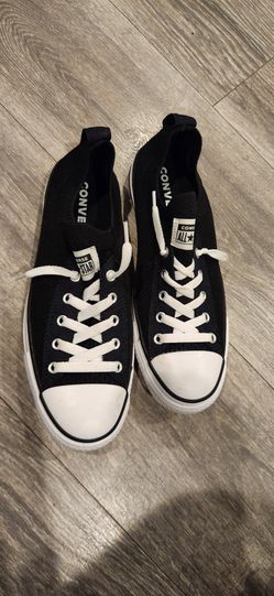 Converse shoes