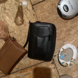 Many Items Some Are Holiday