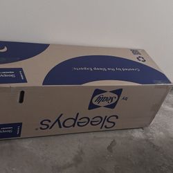 by sealy memory foam plush mattress queen prime