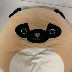 Stuffed Animal Toy
