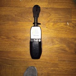 50 Amp Surge Protector