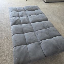 Futon