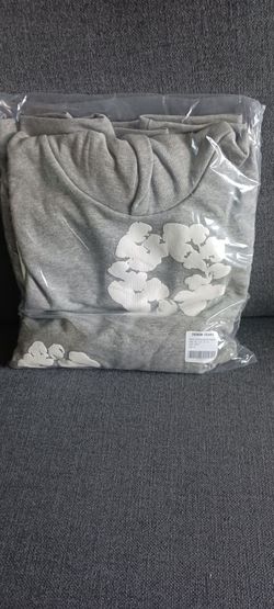 Denim tears