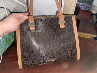 Calvin Klein Handbag