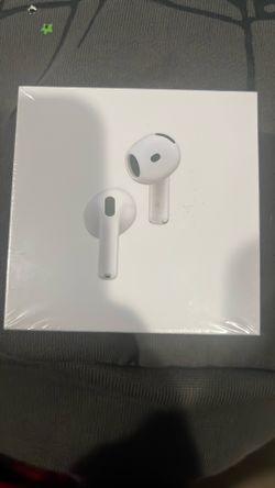 Air Pod