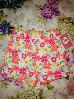 Circo - 2T - NWT - $3