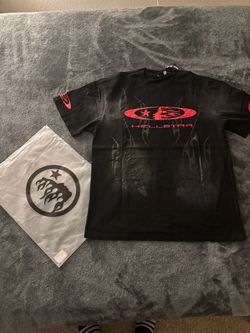 Camisetas 🔥