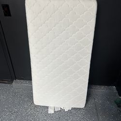 Newton Crib Mattress