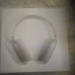AIRPOD MAX 350**