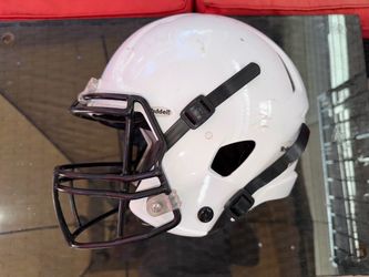 Riddell Revo Speed