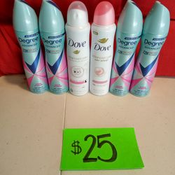 Woman Body Care.. Annaville Area Location 