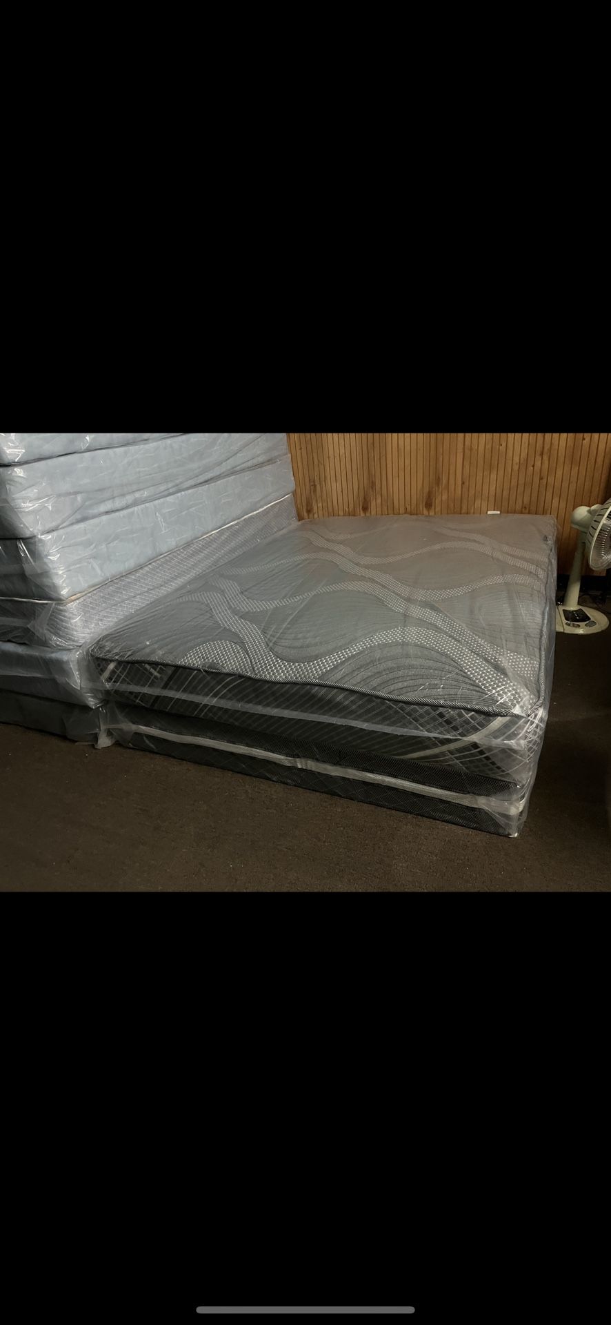 Mat