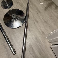 Stripper Pole