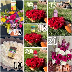 Mothers Day