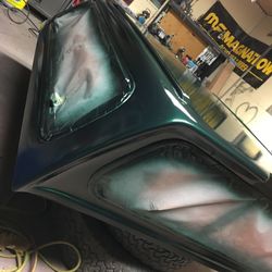 Century Cap For Sale 