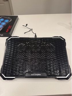 Laptop Cooler