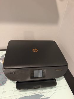 HP Printer