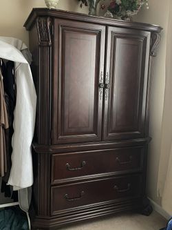 Used But In Good Condition