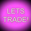 Trades Are Welcome 