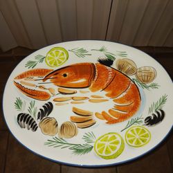 Cute Plate